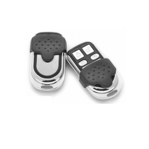 Emissor Duplicador 433 92 Mhz