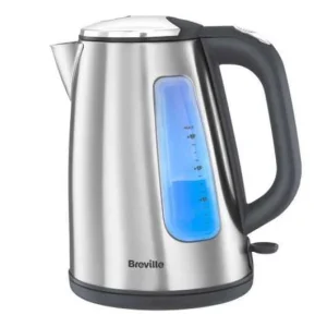 Hervidor de Agua e Otros Liquidos 1,7l