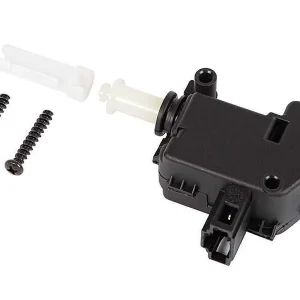 Atuador da Tampa da Bagageira para Vw