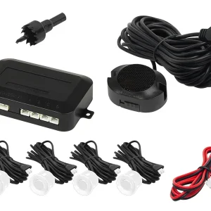 Sensor de Inversão Blow Cpb4 Branco 22mm