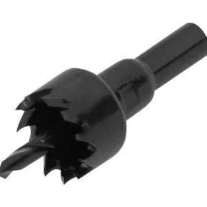 Broca para Sensor de Inversão 22mm