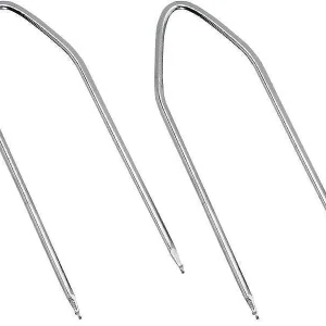 Chaves de Desmontagem de Rádios Blau,Ph,Opel