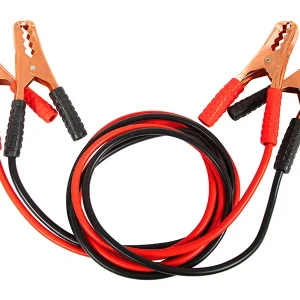 Cabos de Arranque de 200a 2m Blow