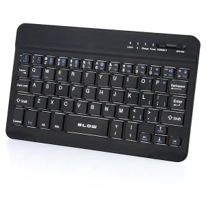 Klawiatura Sopro Bluetooth Bk102