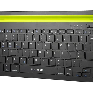 Klawiatura Sopro Bluetooth Bk105