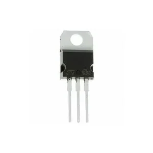 Transistor P4nb80