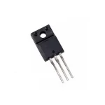 Transistor Mosfet P7nb80fp