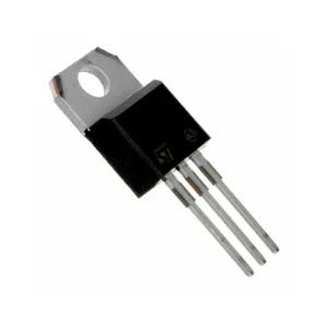 Transistor P8nk80z