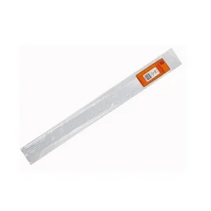 Placa Circuito Impresso Baquelite 61.5x93cm