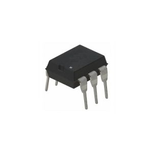 Circuito Integrado Pc713