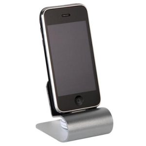 Carregador Usb para Ipod e Iphone