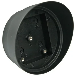 Reflector Hood For Pem Series