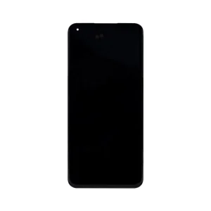 Xiaomi Mi 11 Pro (M2102k1ac) Ecrã£ e Digitalizado.