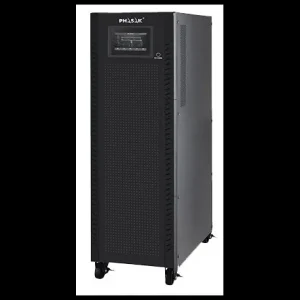 Ups Phasak Online 3p/3p 40000 Va - Ph 9284