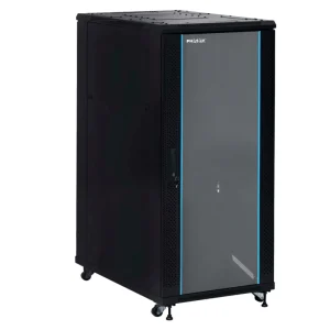 Armario Rack 19" Phasak Pro 32u  600x1000 Desmont.