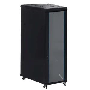 Armario Rack 19" Phasak Pro 47u  600x1000 Desmont.