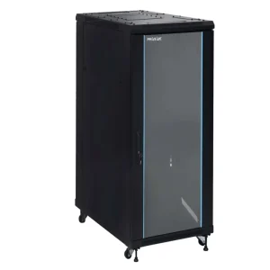 Armario Rack 19" Phasak Pro 32u  600x600 Desmonta.