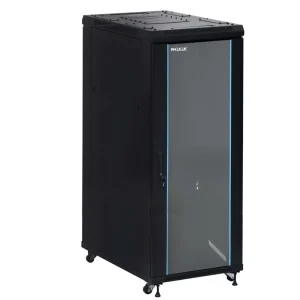 Armario Rack 19" Phasak Pro 32u  600x800 Desmonta.