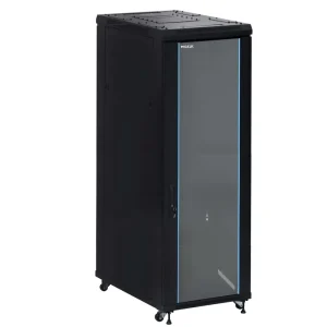 Armario Rack 19" Phasak Pro 42u  600x800 Desmonta.