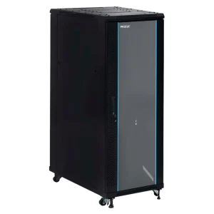 Armario Rack 19" Phasak Pro 47u  800x1000 Desmont.