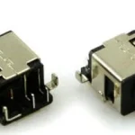 PJ-361 CONECTOR PJ361 SAMSUNG RV411