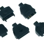 Conjunto Fichas Dc para Pda