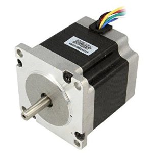 Motor Dc 3,6vdc Eixo Incisão D Max882,6mnm