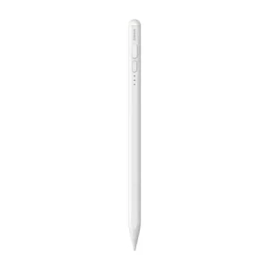 Caneta Stylus Baseus Smooth Writing 2 