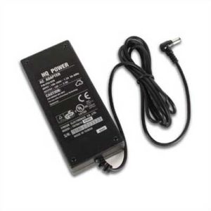 Fonte Alimentaçao 90-264vac P/ 18vdc 3.9a