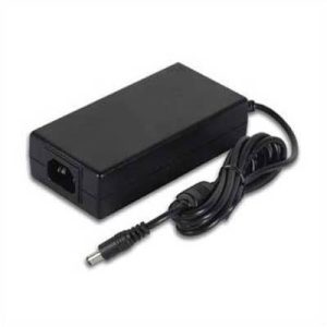 Fonte Alimentaçao 100-230vac P/ 20vdc 4.5a