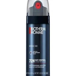 Desodorizante Biotherm Homme Day Control 72h Spray