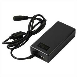 Fonte Alimentaçao 100-230vac P/ 9 a 20vac 1a 70w