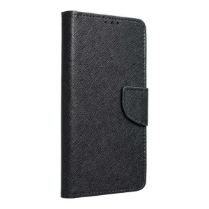 Capa para Samsung Galaxy J5 2017 Preto