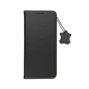 Capa de Couro Smart Pro para Samsung A32 Lte (4g).