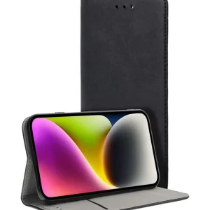 Smart Magneto Book Case For Xiaomi Xiaomi Redmi 1.