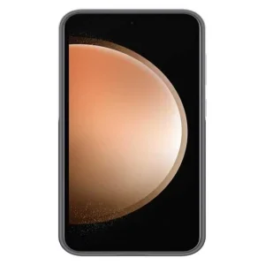 Samsung Ef-Ps711twegww Capa para Telemóvel 16,3 C.