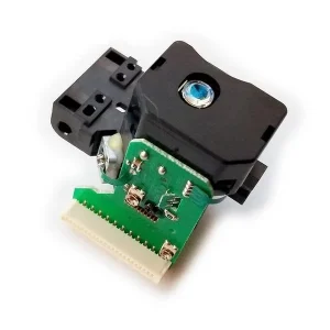 PVR302T UNIDADE LASER LG PVR302T
