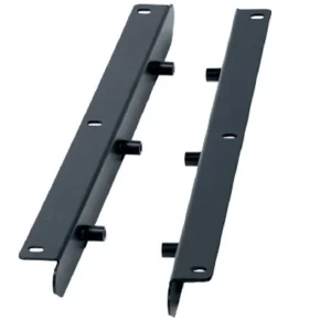 Kit de Montagem em Rack Touchmix-30 Pro Tmr2