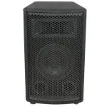 Coluna Pa 12" 250w Serie Qt