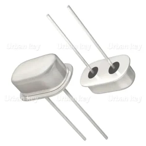 Pack 5 Unidades Quartz 30_900