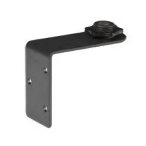 Fonestar Ra-13 Peça e Acessório Para Microfone