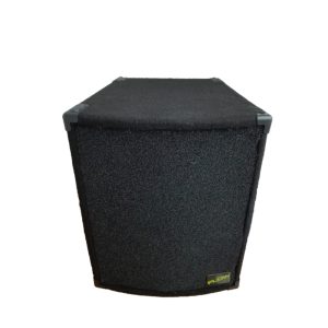 Coluna 12" 130w Rms