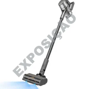 Aspirador Sem Fios Dreame R20 Exposição