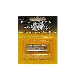 Lamina de Maquina Barbear