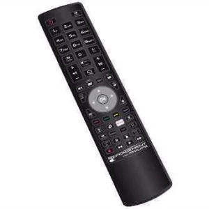 G.B.S. Elettronica Replacement For Philips Comand.