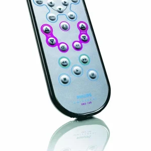Philips - Comando Sru 160/10*
