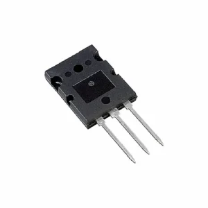 Transistor Mosfet  Rfm25n06