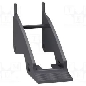 Clip de Fixação, Rgze1s48m, Base, Série: Rxg, Plá.