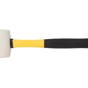 Maço em Borracha - 340 G