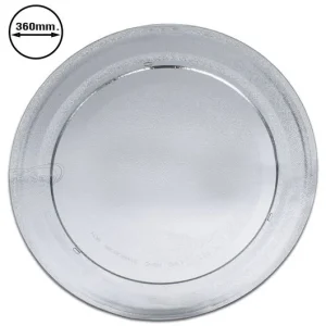 Fr-Prato-Para-Microondas-32cm-Canal-225-Whirlpool.